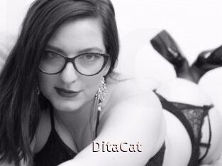 DitaCat