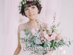 DittaDonatan