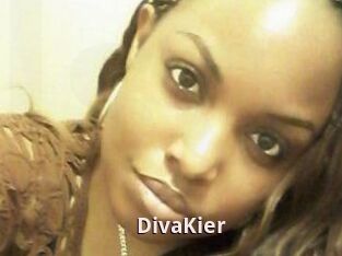DivaKier
