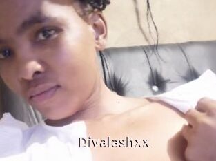 Divalashxx