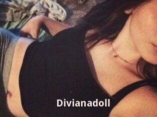 Divianadoll
