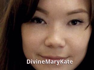 Divine_Mary_Kate