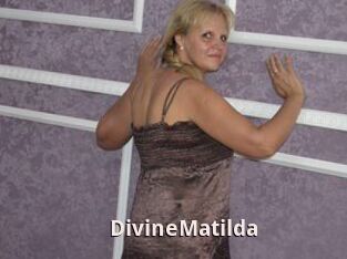 DivineMatilda