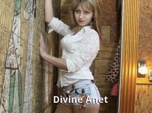 Divine_Anet