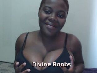 Divine_Boobs