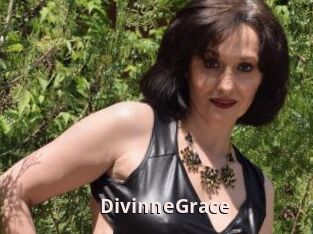 DivinneGrace