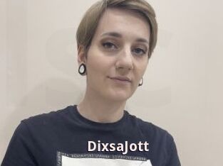 DixsaJott