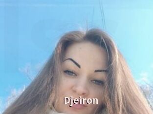 Djeiron