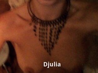 Djulia