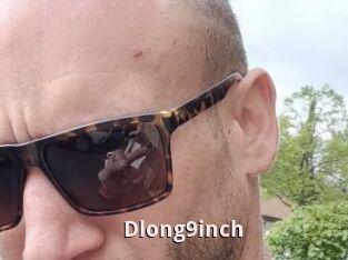 Dlong9inch