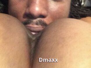 Dmaxx