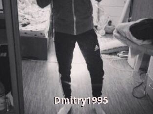 Dmitry1995