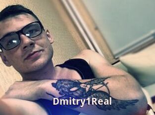 Dmitry1Real
