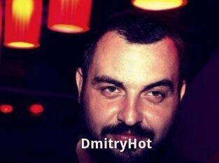 DmitryHot