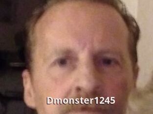 Dmonster1245