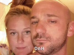 DnH