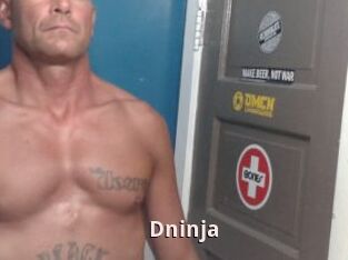Dninja