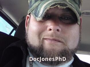 DocJonesPhD