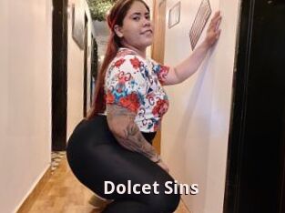 Dolcet_Sins