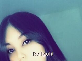 Dollgold