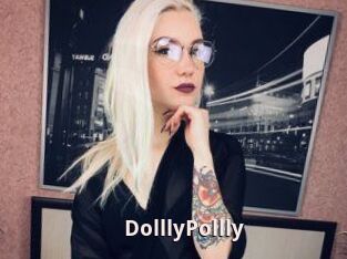 DolllyPollly