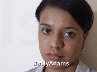 DollyAdams