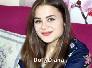 DollyDiana