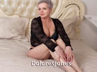 DoloresJones