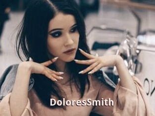 DoloresSmith