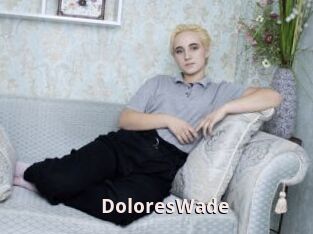 DoloresWade