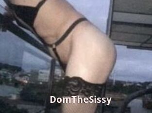 DomTheSissy