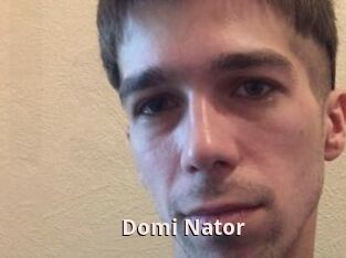 Domi_Nator