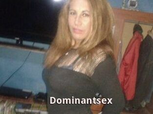 Dominant_sex