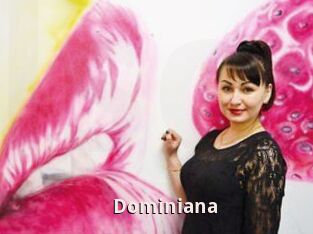 Dominiana