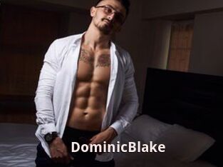 DominicBlake