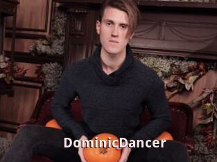 DominicDancer