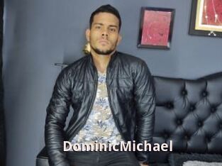 DominicMichael