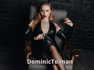 DominicToiman