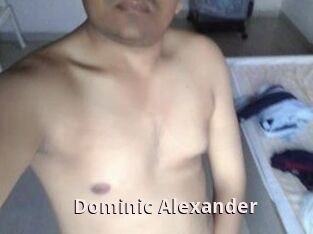 Dominic_Alexander