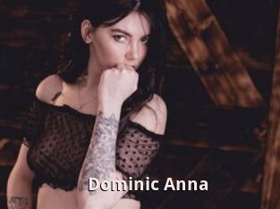 Dominic_Anna
