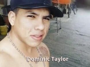 Dominic_Taylor