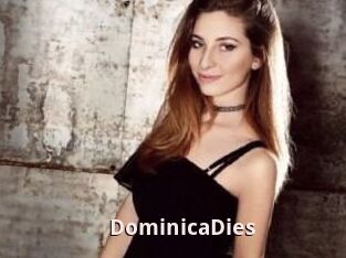 DominicaDies