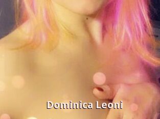 Dominica_Leoni