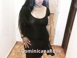 DominicanaRosa