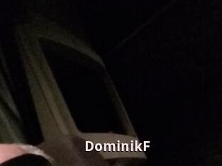 DominikF