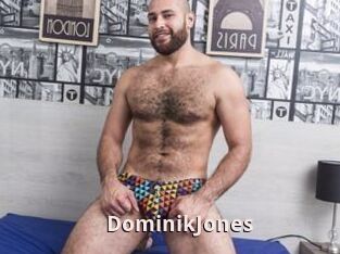 DominikJones