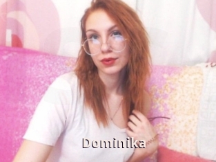 Dominika