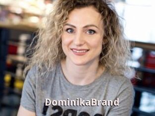 DominikaBrand