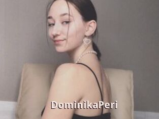 DominikaPeri