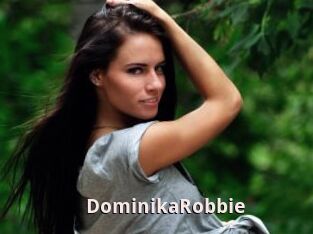 DominikaRobbie